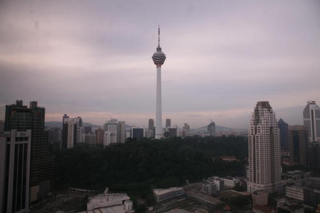 183.jpg